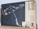 19776l_8dd9d07d86bd282_sm.jpeg