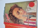 19777c_8dd9d07ecb21c40_sm.jpeg