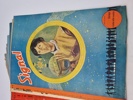 19777i_8dd9d07f0160843_sm.jpeg