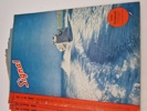19777j_8dd9d07f09e0c41_sm.jpeg