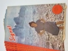 19777k_8dd9d07f11aba3f_sm.jpeg