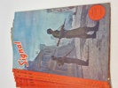 19777l_8dd9d07f19cb2c6_sm.jpeg