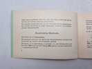 19778c_8dd9d07ff49e94f_sm.jpeg