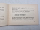 19778d_8dd9d07ffc9b838_sm.jpeg