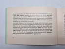 19778e_8dd9d080032e7b8_sm.jpeg