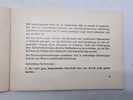 19778f_8dd9d0800b5b536_sm.jpeg