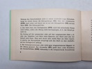 19778g_8dd9d0801340c2c_sm.jpeg