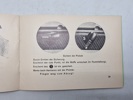 19778j_8dd9d0802bc1e25_sm.jpeg