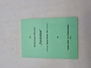 19779a_8dd9d080e8cd866_sm.jpeg