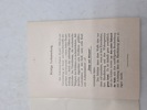 19779d_8dd9d08101422cb_sm.jpeg