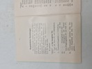 19779e_8dd9d0810a7679a_sm.jpeg