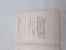 19779h_8dd9d081240546e_sm.jpeg