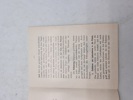19779j_8dd9d081326e7c2_sm.jpeg