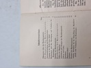 19780c_8dd9d08275bc54f_sm.jpeg