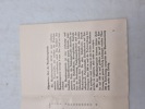 19780d_8dd9d0827c9433f_sm.jpeg