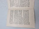 19780e_8dd9d0828530b73_sm.jpeg