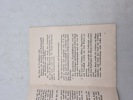 19780h_8dd9d0829b97b37_sm.jpeg