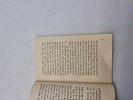 19781e_8dd9d083747964e_sm.jpeg