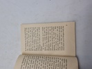 19781f_8dd9d0837db6f20_sm.jpeg