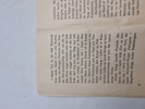 19781k_8dd9d083a8b0215_sm.jpeg