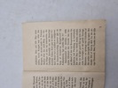 19781l_8dd9d083b0cf4cb_sm.jpeg
