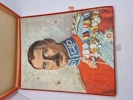 19783b_8dd9d0851c06257_sm.jpeg