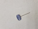 19787c_8dd9d0bd5927874_sm.jpeg