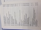 19816d_8dd9dca4a78355b_sm.jpeg