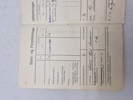 19818e_8dd9dcaaefdf853_sm.jpeg
