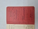 19818g_8dd9dcaafdfc340_sm.jpeg