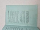 19819e_8dd9dcacca4d66c_sm.jpeg