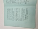 19819f_8dd9dcacd1b0ba7_sm.jpeg