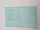 19819h_8dd9dcace02a856_sm.jpeg