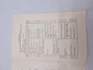 19819j_8dd9dcacedb5c9a_sm.jpeg