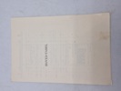 19819l_8dd9dcacfc87323_sm.jpeg