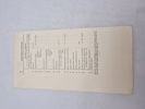 19819p_8dd9dcad179ed13_sm.jpeg