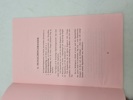 19819t_8dd9dcad319d994_sm.jpeg