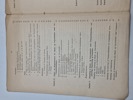 19822c_8dd9dcb03123689_sm.jpeg