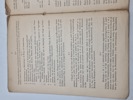 19822f_8dd9dcb04f12916_sm.jpeg