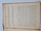 19822g_8dd9dcb05747177_sm.jpeg