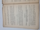 19822h_8dd9dcb060a5213_sm.jpeg