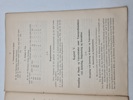 19822j_8dd9dcb07233632_sm.jpeg