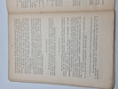 19822k_8dd9dcb07a25c71_sm.jpeg