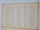 19822l_8dd9dcb0829ca9c_sm.jpeg