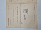 19823b_8dd9dcb29253ec5_sm.jpeg