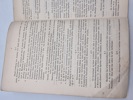 19824c_8dd9dcb364f31b1_sm.jpeg