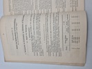 19824e_8dd9dcb37756ba5_sm.jpeg