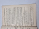 19824f_8dd9dcb37ea9310_sm.jpeg
