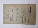 19826a_8dd9dcba1cfaf85_sm.jpeg