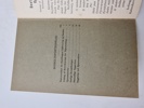 19826b_8dd9dcba25e95a3_sm.jpeg